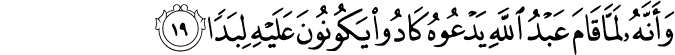 72/19