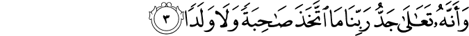 72/3