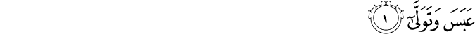 80/1