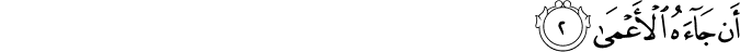 80/2