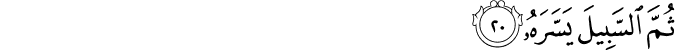 80/20