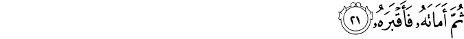80/21