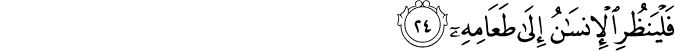 80/24