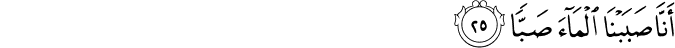 80/25