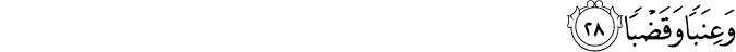 80/28