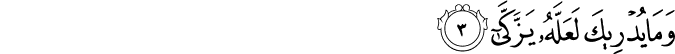 80/3