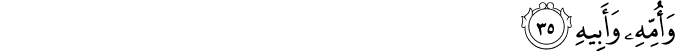 80/35