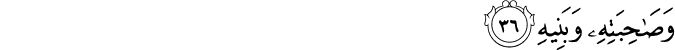 80/36