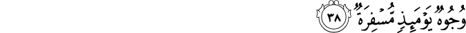 80/38