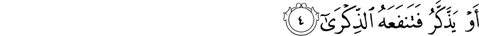 80/4