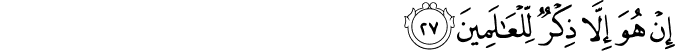 81/27