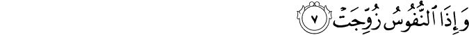 81/7