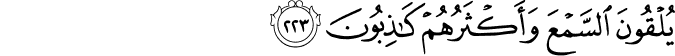 26/223
