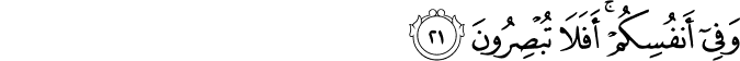 51/21