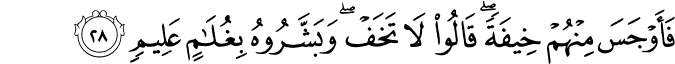 51/28