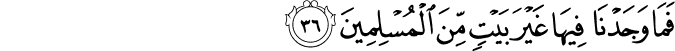 51/36