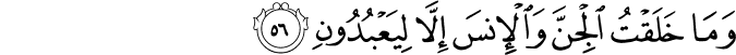 51/56