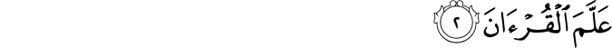 55/2