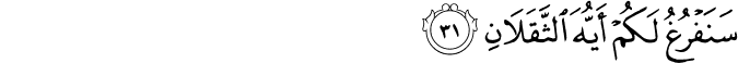 55/31