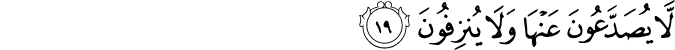 56/19