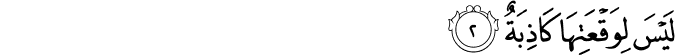 56/2