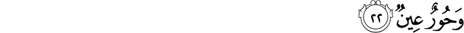 56/22