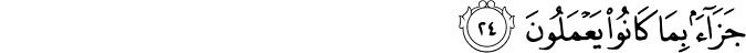 56/24