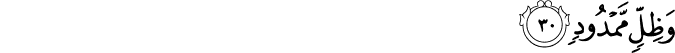 56/30