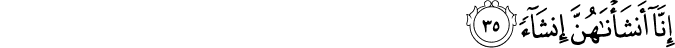 56/35