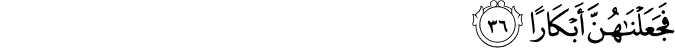 56/36