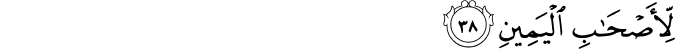 56/38