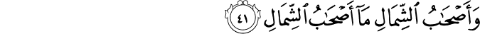 56/41