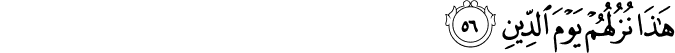56/56