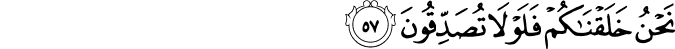 56/57