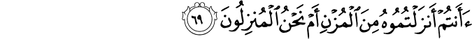 56/69
