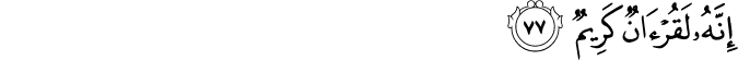 56/77