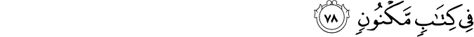 56/78