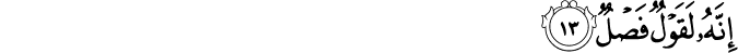 86/13