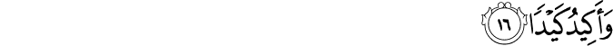 86/16