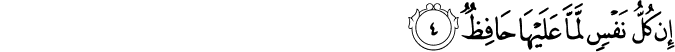 86/4