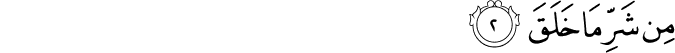 113/2
