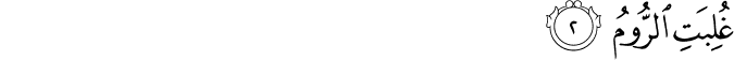 30/2