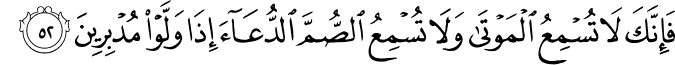 30/52
