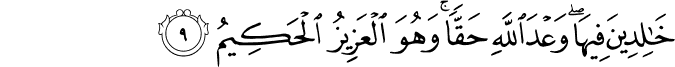 31/9