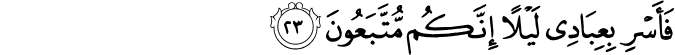 44/23