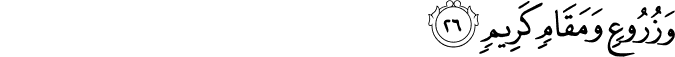 44/26