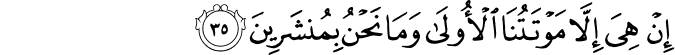 44/35