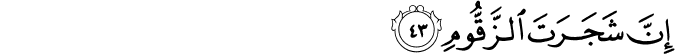 44/43