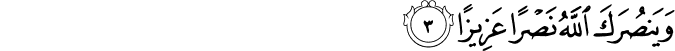 48/3