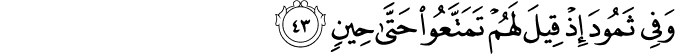 51/43